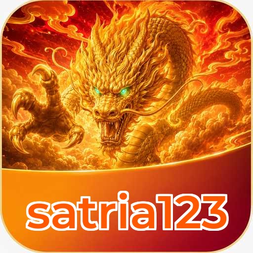 satria123 FAQ
