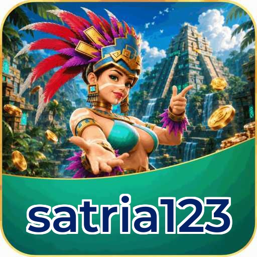 satria123 Tools