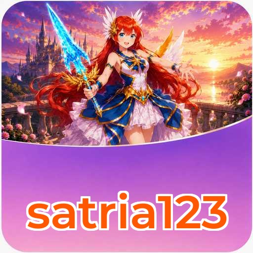 satria123 Tools