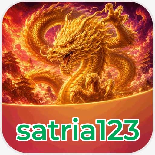 satria123 Installation