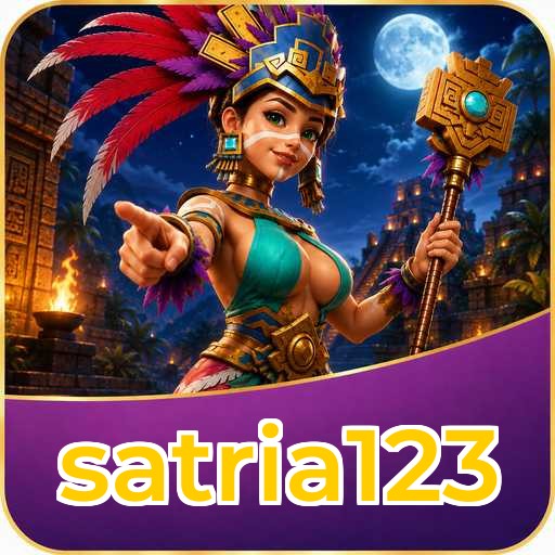 satria123 Components