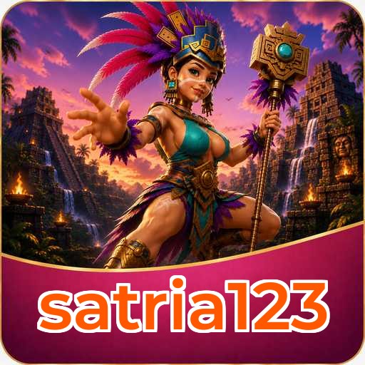 satria123 Tools