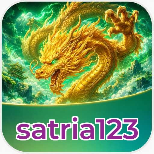 satria123 Download