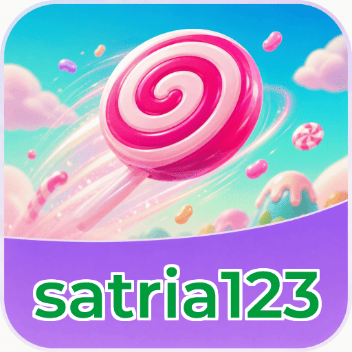 satria123 Tools