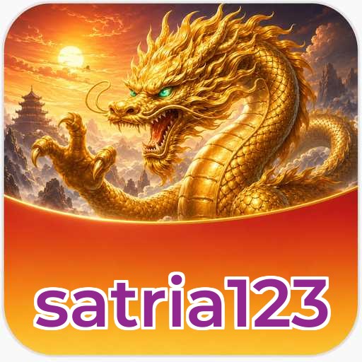 satria123 Components