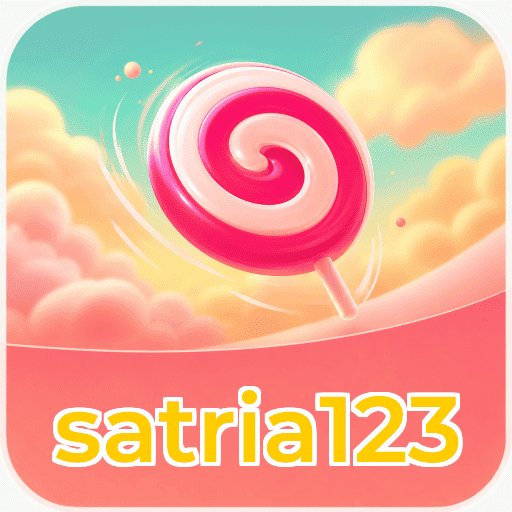 satria123 APK