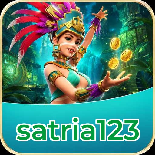 satria123 APK Structure