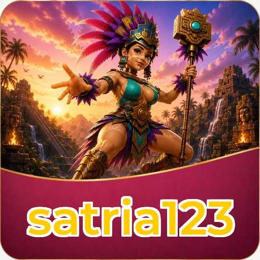 satria123 Signature