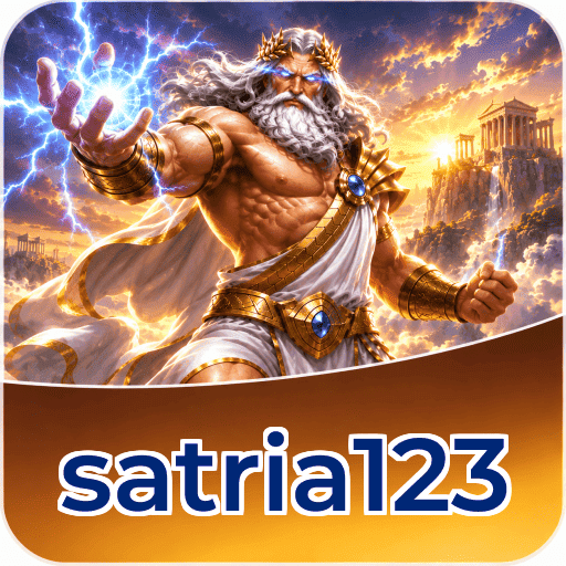 satria123 Download