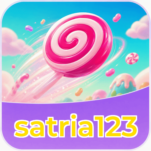 satria123 APK Structure