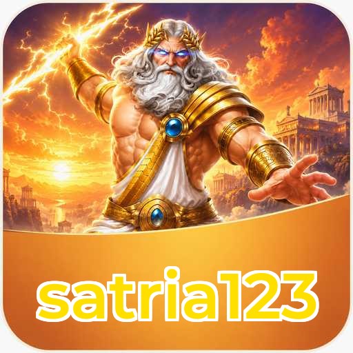 satria123 APK