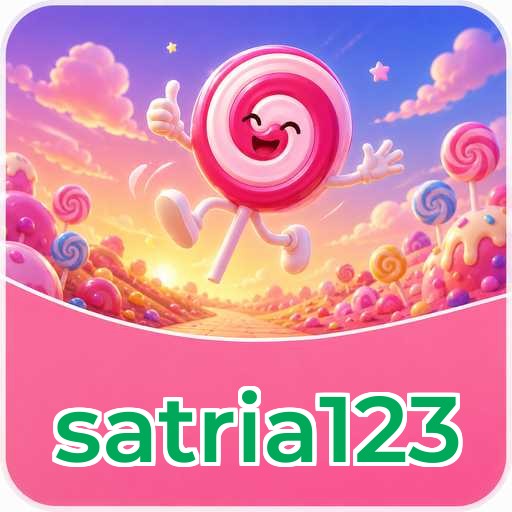 satria123 APK Structure