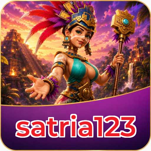 satria123 Technical Info