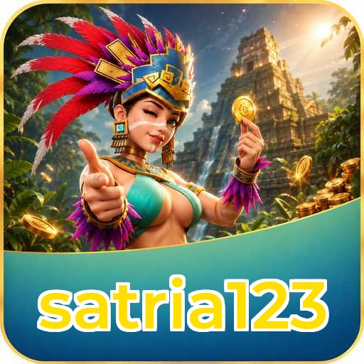 satria123 Components