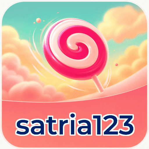 satria123 Download