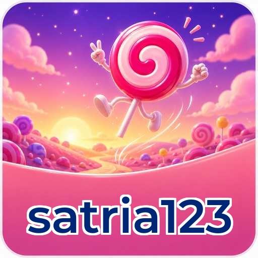 satria123 Components