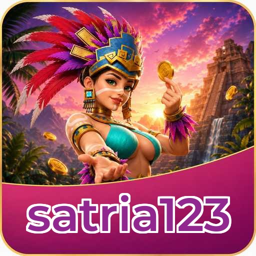 satria123 Technical Info