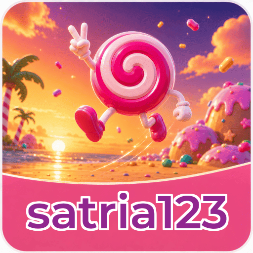 satria123 Technical Info