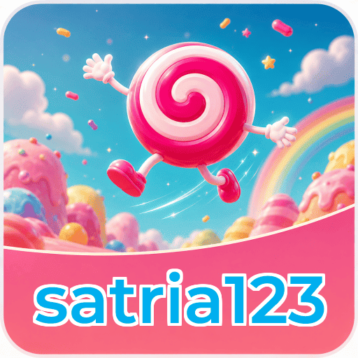 satria123 Technical Info