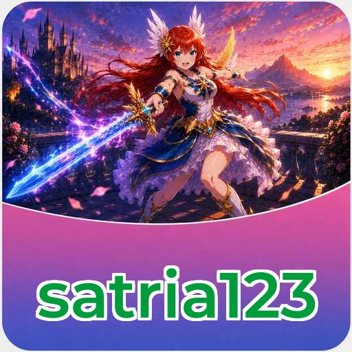 satria123 Technical Info