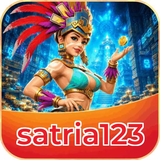 satria123 Features