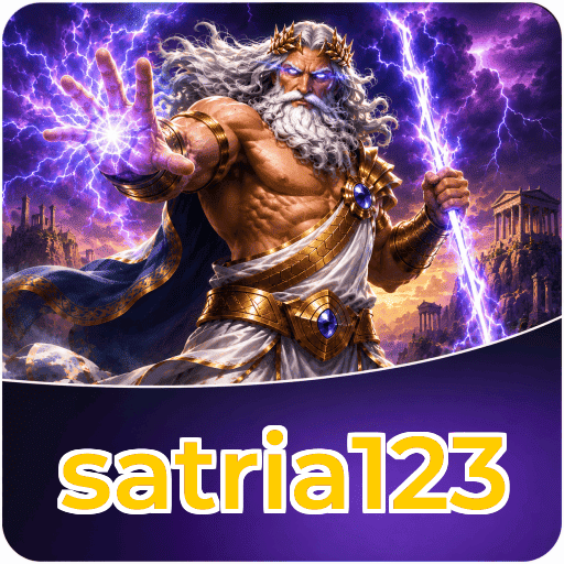 satria123 Tools
