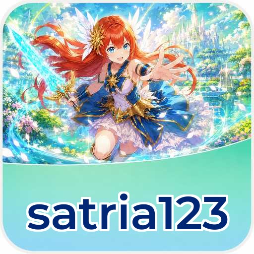 satria123 Tools