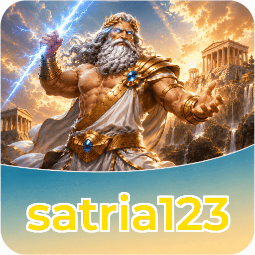 satria123 Components
