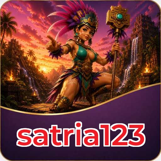 satria123 Tools