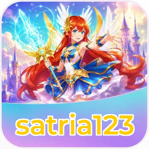 satria123 Components