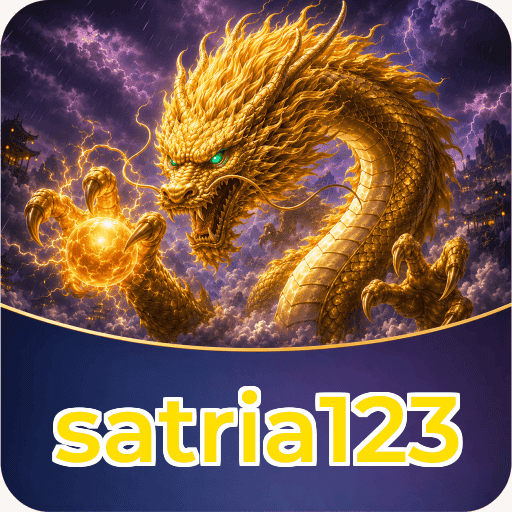 satria123 Components