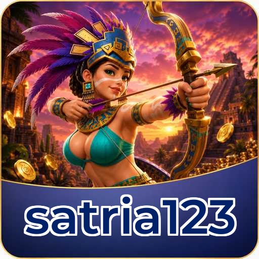 satria123 APK Structure
