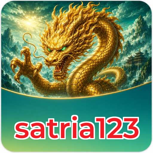 satria123 Components