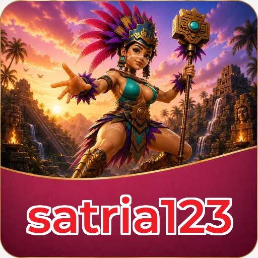 satria123 Signature