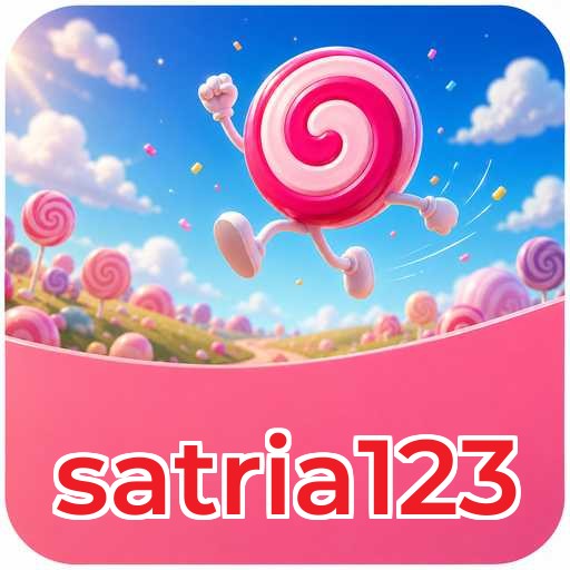 satria123 Verification
