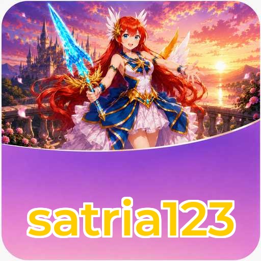 satria123 Tools