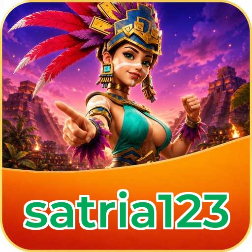 satria123 Technical Info