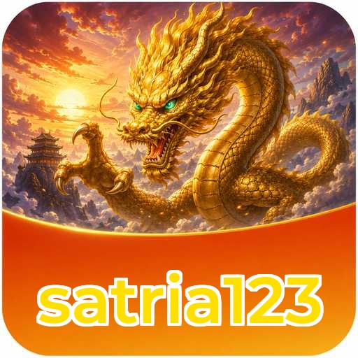 satria123 Tools