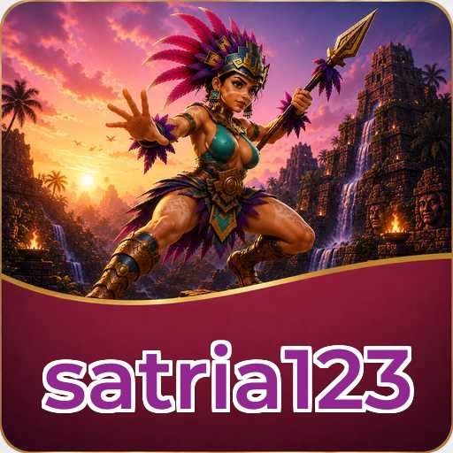 satria123 Technical Info