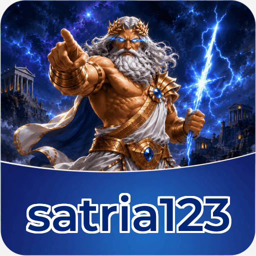 satria123 Download