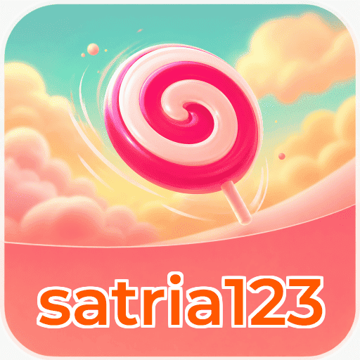 satria123 Verification