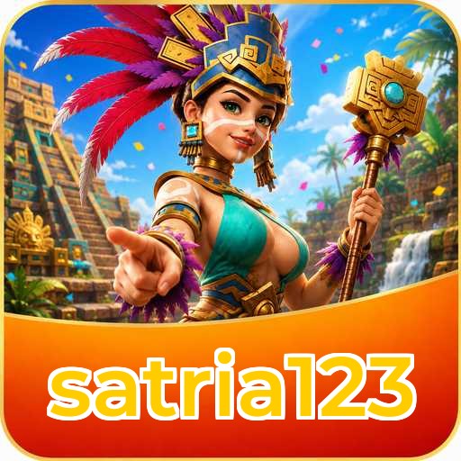 satria123 Components