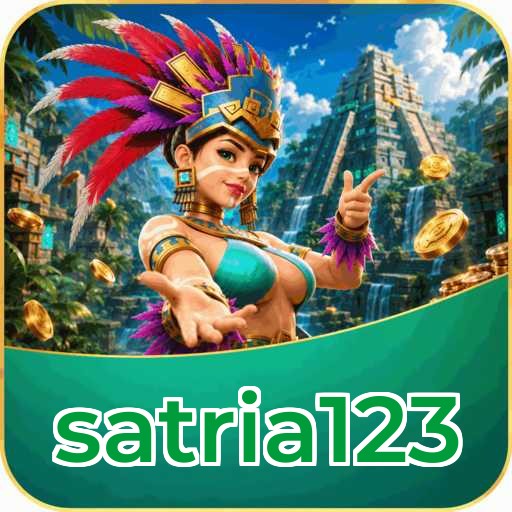 satria123 Technical Info