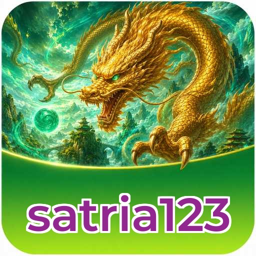 satria123 Components