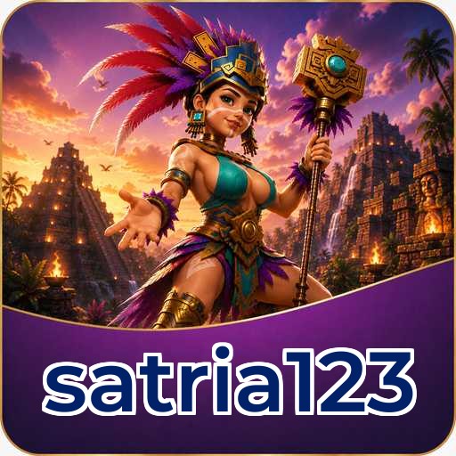 satria123 Tools