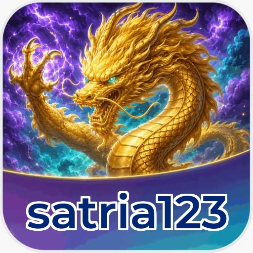 satria123 Specifications